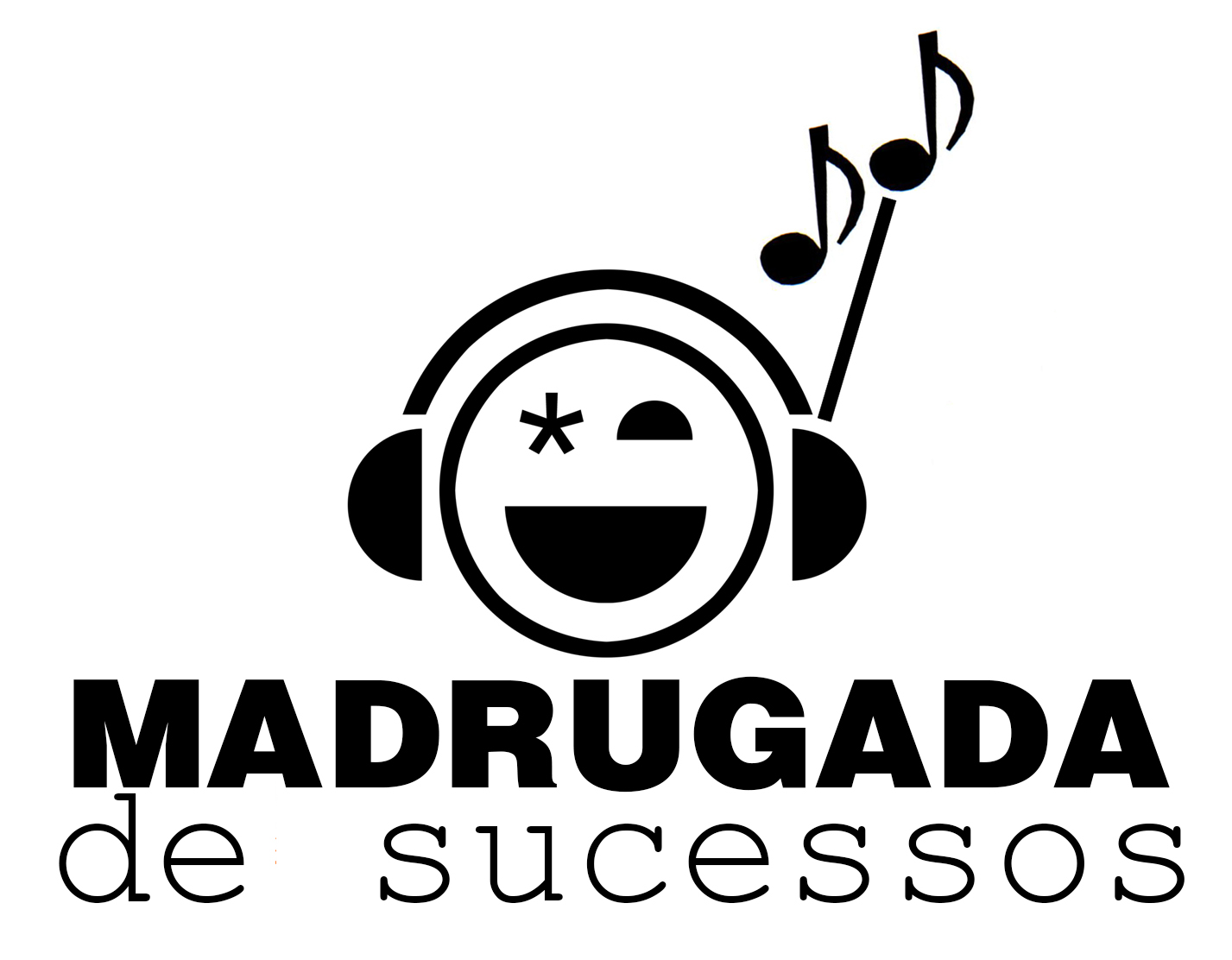 AutoDJ